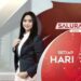 GARUDA TV - Televisi Digital Indonesia